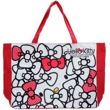 ͸Hello Kitty_ⴣ]U_Hello Kitty-ӭIjⴣU-KTh