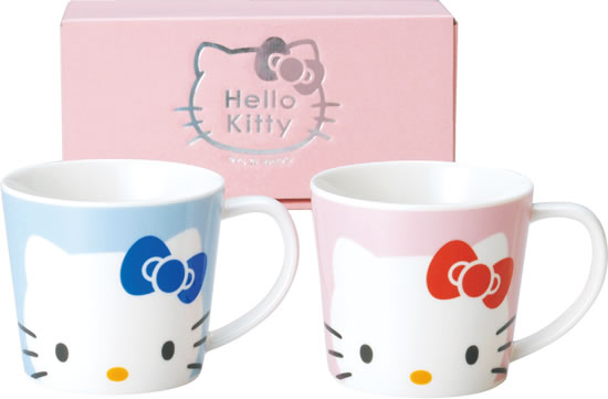 ͸Hello Kitty_Hello Kitty-JM2J-