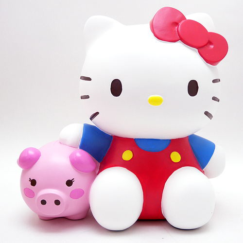 ͬΫ~_Hello Kitty-s-Pp