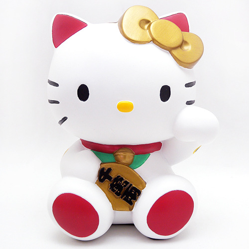 yʳf_Hello Kitty-dU۰]߳s-