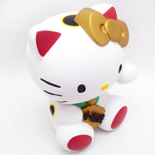 ͸Hello Kitty_Hello Kitty-dU۰]߳s-