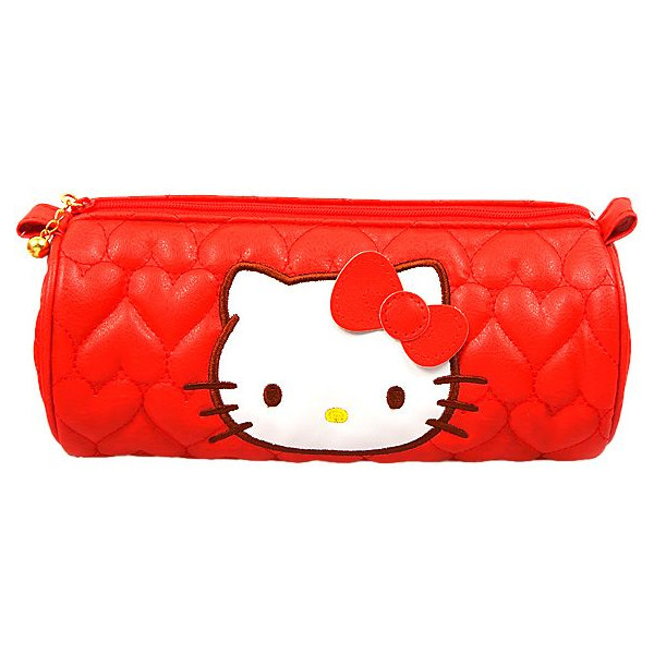 U//_Hello Kitty-굩U-R