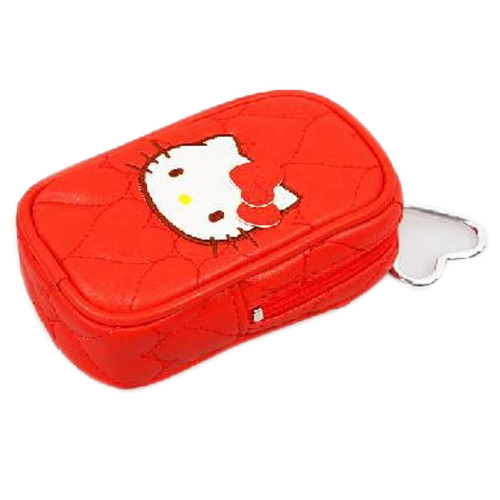 ͸Hello Kitty_Hello Kitty-Ʀ]-R