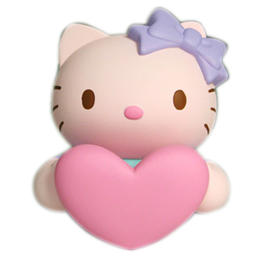 ͸Hello Kitty_yʳf_Hello Kitty-R߳y[-