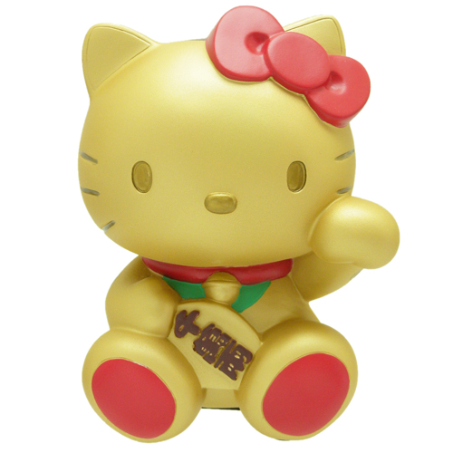 ͸Hello Kitty_Hello Kitty-dU۰]ߦs-