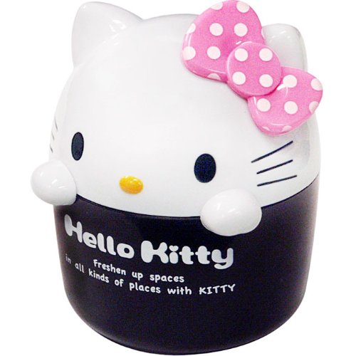 ͸Hello Kitty_Hello Kitty-jyyڭ-II