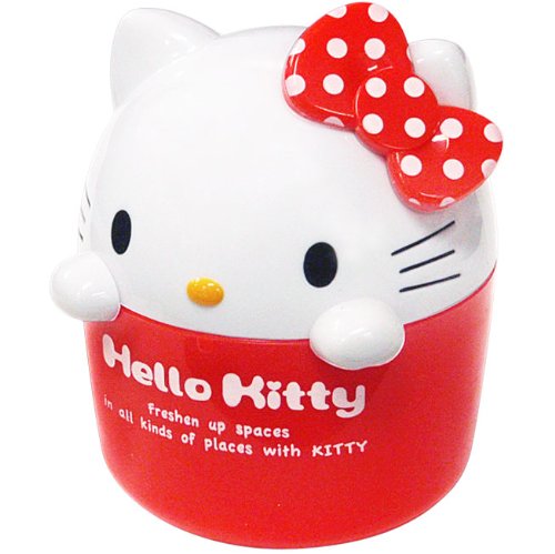 ͸Hello Kitty_Tʳf_Hello Kitty-jyyڭ-II