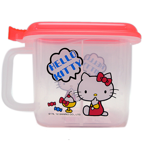 ͸Hello Kitty_Hello Kitty-ը-I