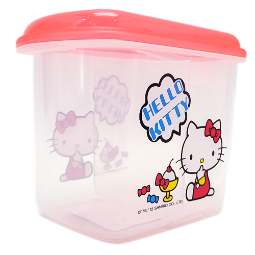 ͸Hello Kitty_Hello Kitty-ը-I