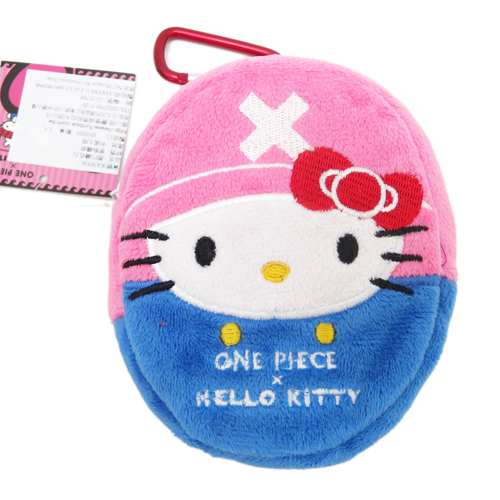 ]]_Hello Kitty-_ͥ]-xKTP