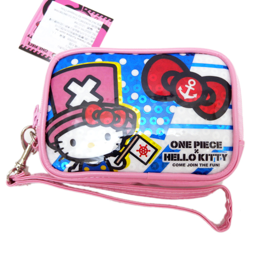 Ƨ]c_Hello Kitty-GƦ]-xKTP