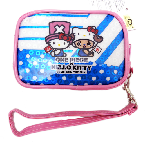 ͸Hello Kitty_Hello Kitty-GƦ]-xKTP