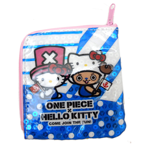sҥ_Hello Kitty-Gs]-xKTP