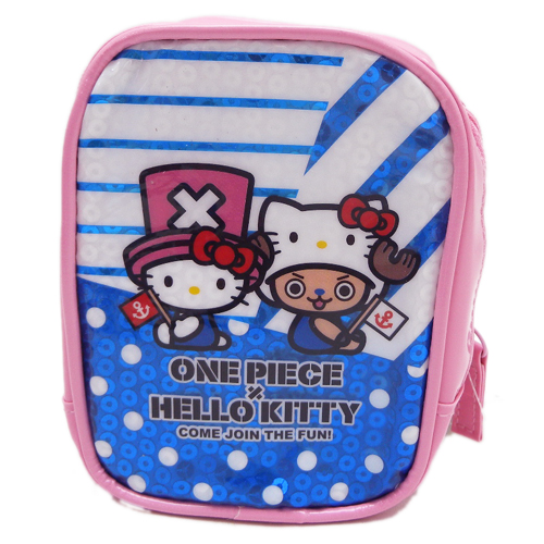 ͸Hello Kitty_Hello Kitty-GƧ]-xKTP