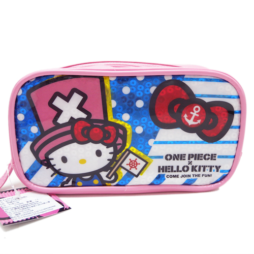 ͸Hello Kitty_U//_Hello Kitty-GU-xKTP