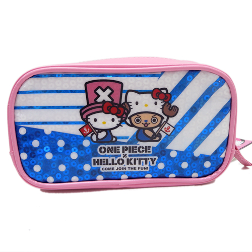 ͸Hello Kitty_Hello Kitty-GU-xKTP