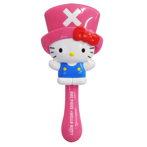 ͸Hello Kitty_yʳf_Hello Kitty-y-KTܸ˳