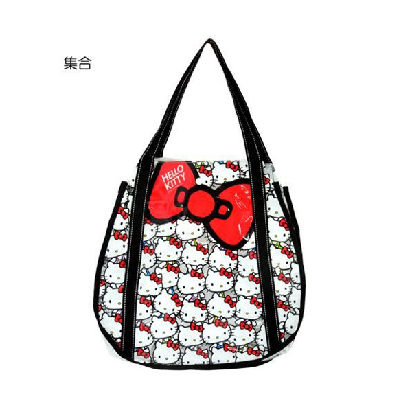 ͸Hello Kitty_Hello Kitty-zⴣU-hy