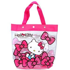 ͸Hello Kitty_ⴣ]U_Hello Kitty-zeⴣU-h