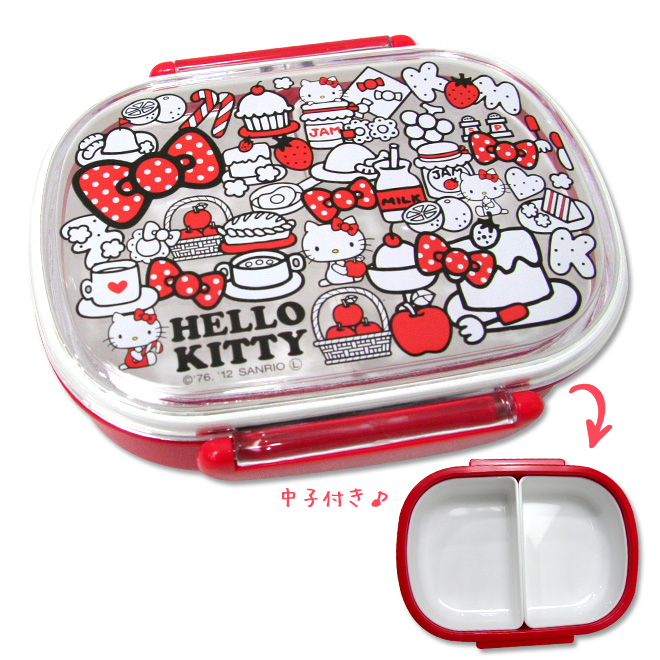 ͸Hello Kitty_pХΫ~_Hello Kitty-K-թih