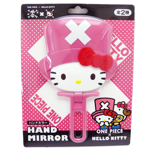 ͬΫ~_Hello Kitty-y⮳-KTܸ˳