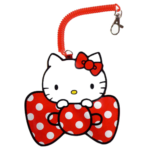 ͸Hello Kitty_sҥ_Hello Kitty-yYM-II