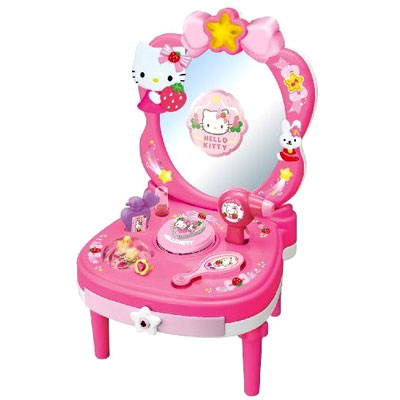 ͸Hello Kitty__Hello Kitty-Ƨx