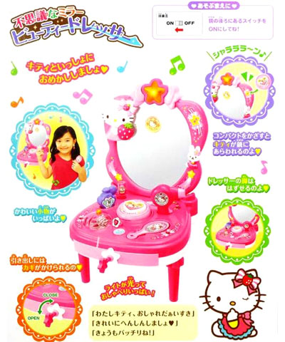 ͸Hello Kitty_Hello Kitty-Ƨx