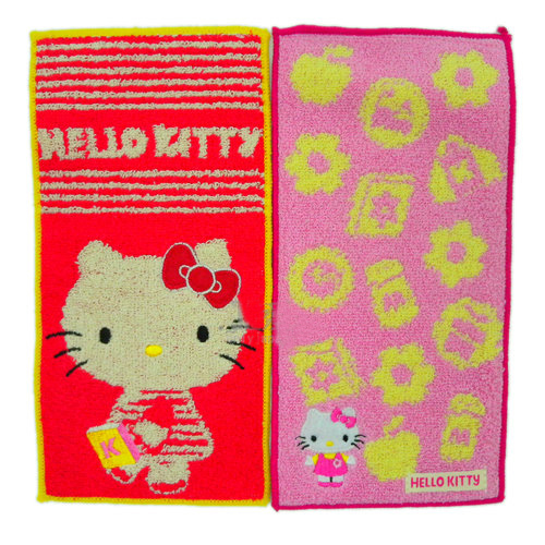 ïDΫ~_Hello Kitty-ܵߤpy2J-&