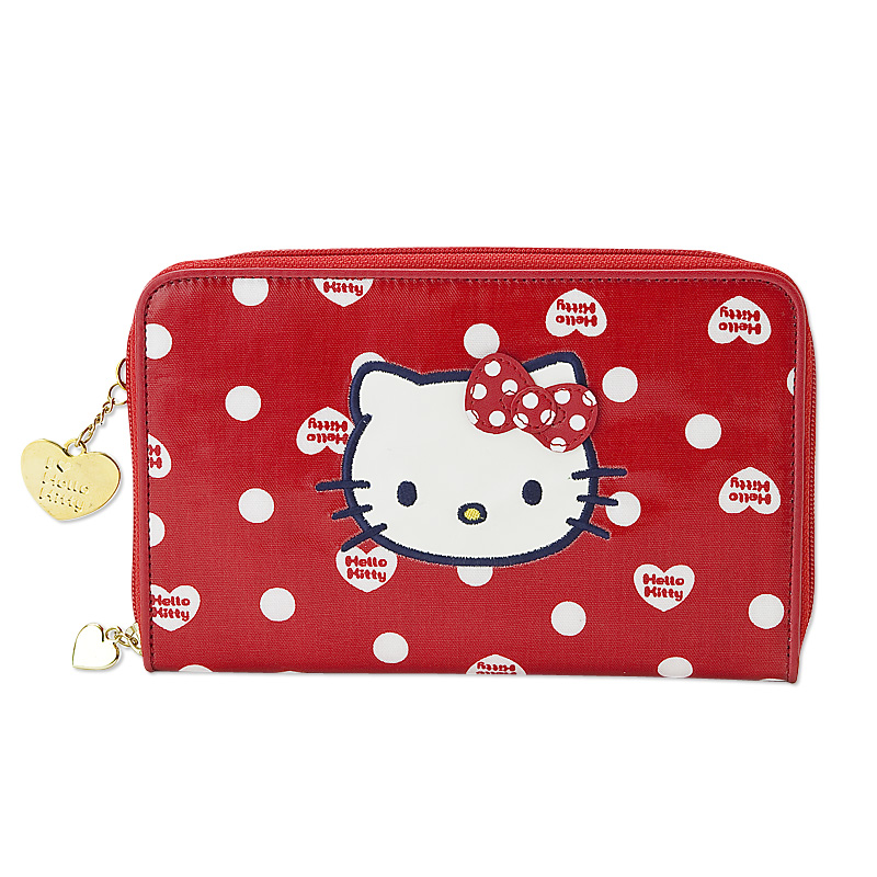 ͸Hello Kitty_Hello Kitty-UΥ]-ŲII