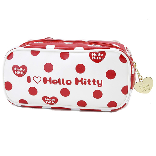 ͸Hello Kitty_Hello Kitty-jyyU-ŲII