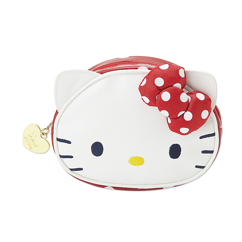 ͸Hello Kitty_Ƨ]c_Hello Kitty-jyyƧ]-ŲII