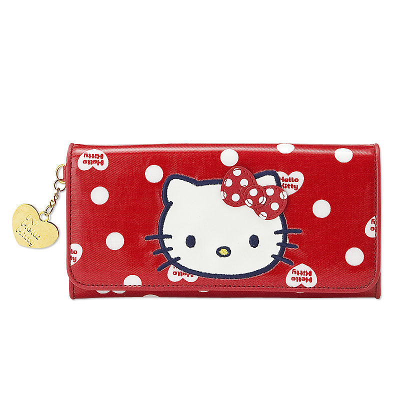 ͸Hello Kitty_u_Hello Kitty--ŲII