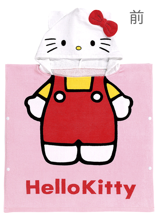 ൣʳf_Hello Kitty-y´ܴ֩--