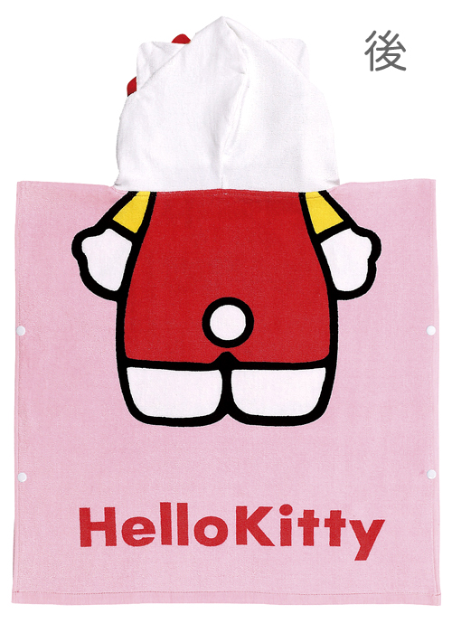 ͸Hello Kitty_Hello Kitty-y´ܴ֩--