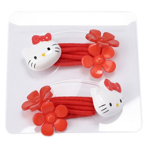 ͸Hello Kitty_Hello Kitty-jypv-