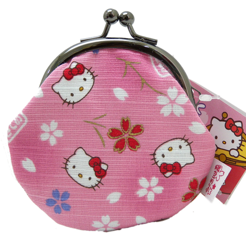 ͸Hello Kitty_sҥ_Hello Kitty-M]s]-᯻