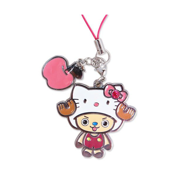 yʳf_Hello Kitty-ܸKTKQ-