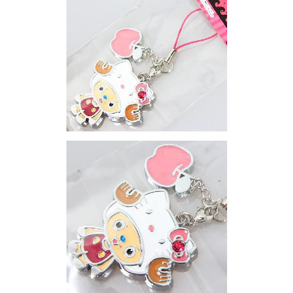 ͸Hello Kitty_Hello Kitty-ܸKTKQ-