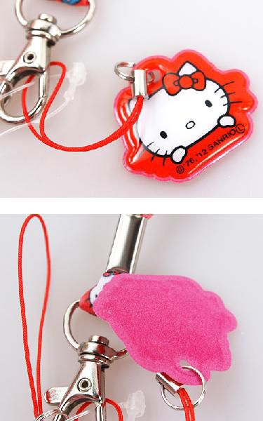 ͸Hello Kitty_Hello Kitty-V÷ù-hA