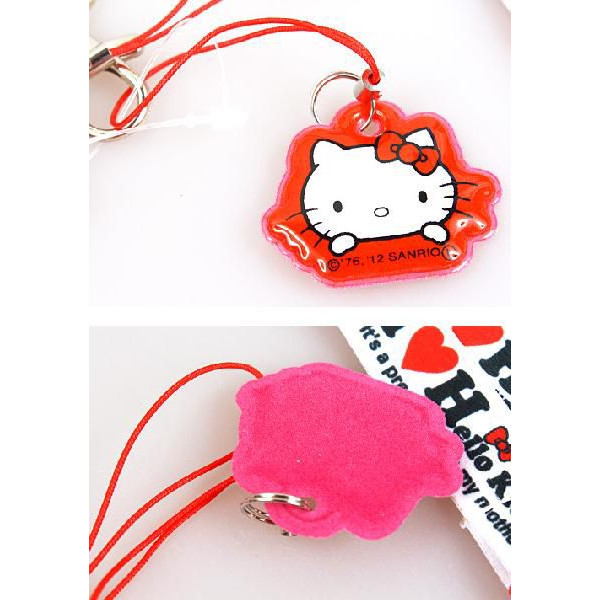 ͸Hello Kitty_Hello Kitty-V÷ù-rRߥ