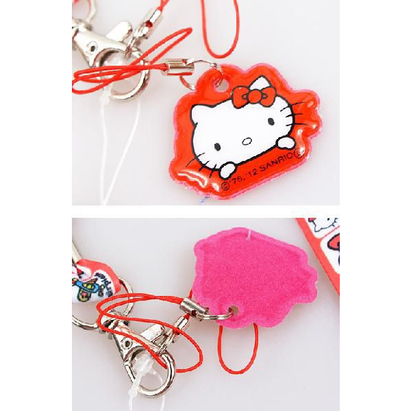 ͸Hello Kitty_Hello Kitty-V÷ù-hϥ