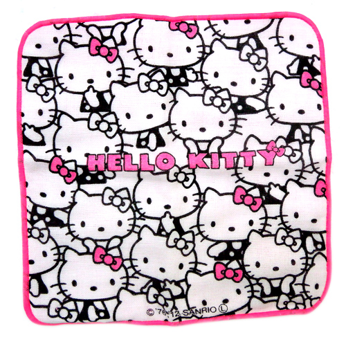 ïDΫ~_Hello Kitty-py-թhA