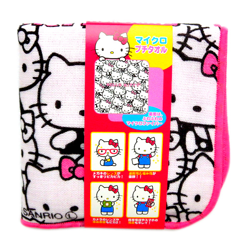 ͸Hello Kitty_Hello Kitty-py-թhA