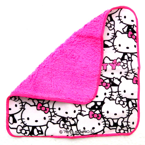 ͸Hello Kitty_Hello Kitty-py-թhA