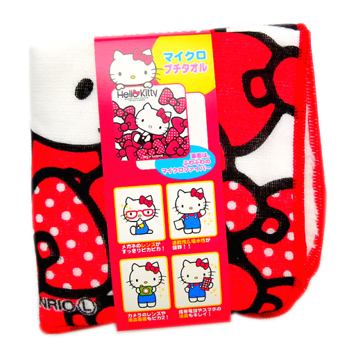 ͸Hello Kitty_Hello Kitty-py-թ