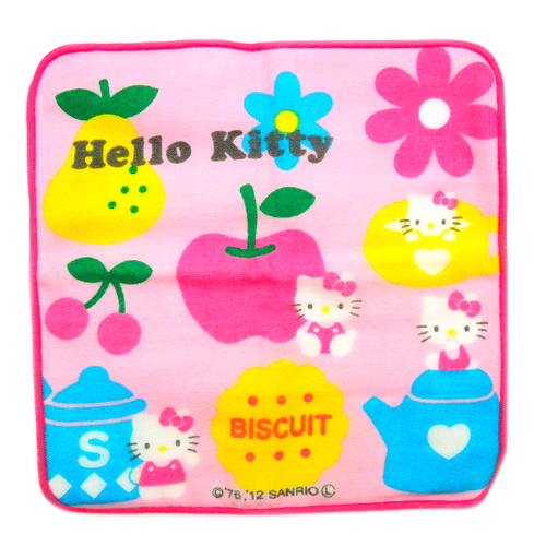 ïDΫ~_Hello Kitty-py-Gp