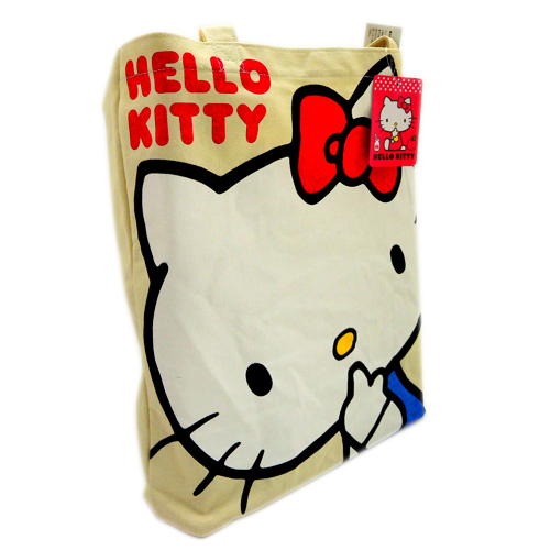 ͸Hello Kitty_Hello Kitty- |U-l