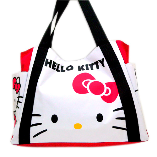 ͸Hello Kitty_Hello Kitty-÷ϦsUjy