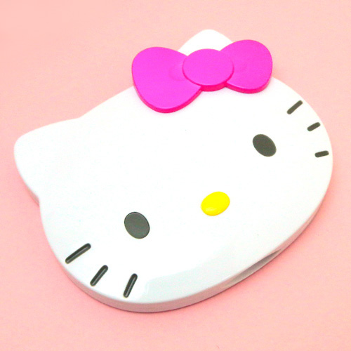 ͸Hello Kitty_Hello Kitty-Y޲-